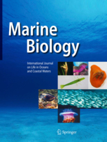 Marine Biology 227.jpg